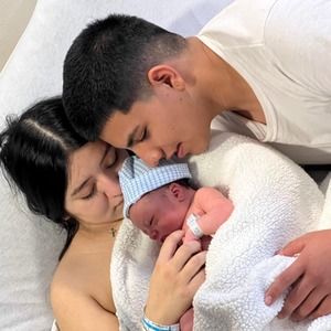 Meet your Posher, Ivan